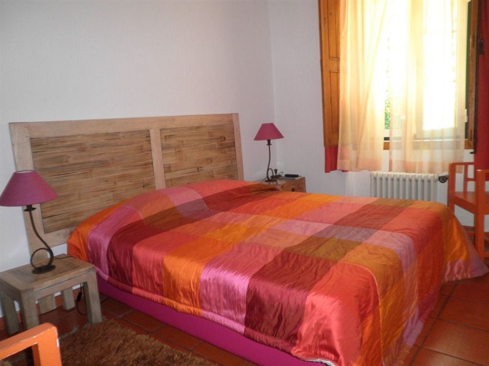 Pensjonat Casa Do Foral Rio Maior Zewnętrze zdjęcie